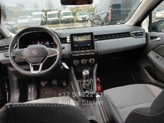 Renault Clio V EVOLUTION picture 14