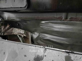 Renault Clio V EVOLUTION picture 26