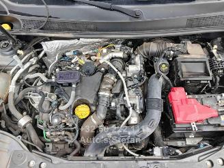 Dacia Duster COMFORT 4WD picture 4