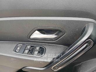 Dacia Duster COMFORT 4WD picture 14