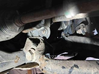 Dacia Duster COMFORT 4WD picture 27