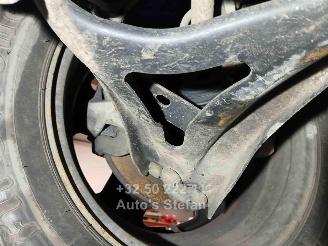 Dacia Duster COMFORT 4WD picture 26