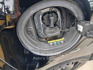 Fiat 500 E BEV picture 31