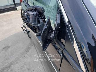 Fiat 500 E BEV picture 8