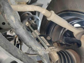 Fiat 500 E BEV picture 35