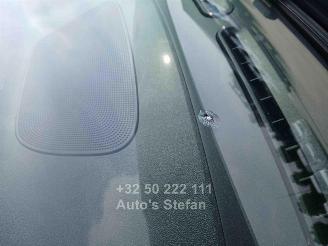 Fiat 500 E BEV picture 9