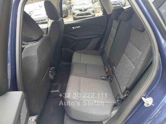 BMW 2-serie E XDRIVE picture 14
