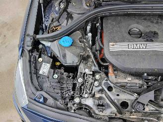 BMW 2-serie E XDRIVE picture 19