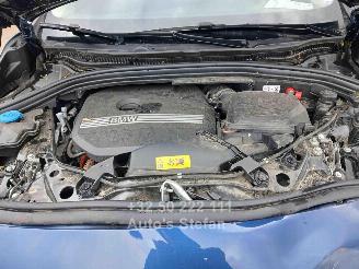 BMW 2-serie E XDRIVE picture 21