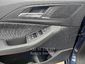 BMW 2-serie E XDRIVE picture 12