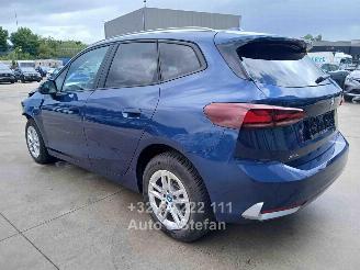 BMW 2-serie E XDRIVE picture 6