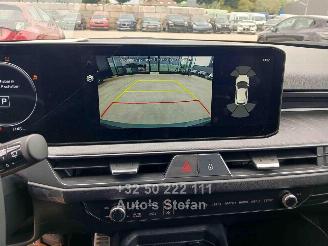 Kia Stonic GT-LINE picture 38