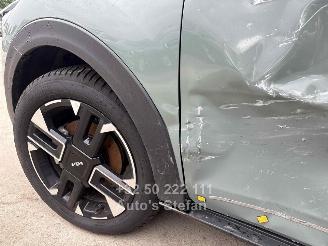 Kia Stonic GT-LINE picture 21