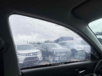 Kia Stonic GT-LINE picture 10