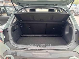 Kia Stonic GT-LINE picture 31