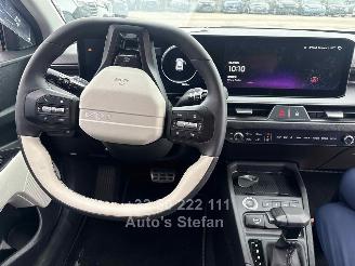 Kia Stonic GT-LINE picture 20