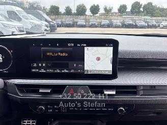 Kia Stonic GT-LINE picture 19
