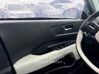 Kia Stonic GT-LINE picture 25