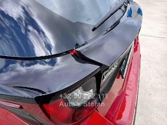 Toyota Yaris IV picture 22