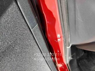 Toyota Yaris IV picture 29