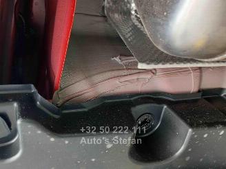 Toyota Yaris IV picture 8
