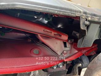 Toyota Yaris IV picture 7