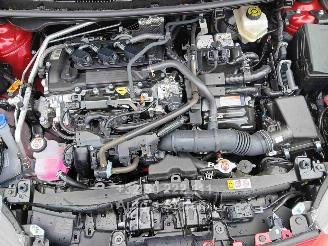 Toyota Yaris IV picture 20