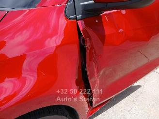 Toyota Yaris IV picture 28