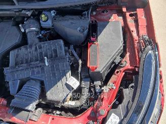 Nissan Qashqai N-CONNECTA picture 26