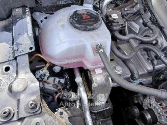 Audi A1 SPORTBACK 25 TFSI picture 21