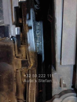 Audi A1 SPORTBACK 25 TFSI picture 42