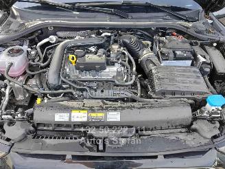Audi A1 SPORTBACK 25 TFSI picture 25