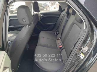 Audi A1 SPORTBACK 25 TFSI picture 9