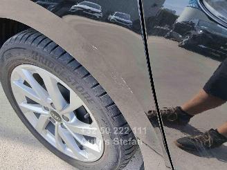 Audi A1 SPORTBACK 25 TFSI picture 34