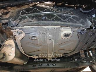 Audi A1 SPORTBACK 25 TFSI picture 39