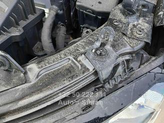 Audi A1 SPORTBACK 25 TFSI picture 24
