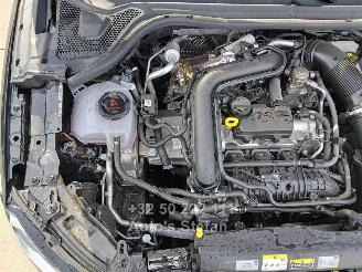 Audi A1 SPORTBACK 25 TFSI picture 26