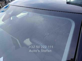 Audi A1 SPORTBACK 25 TFSI picture 31