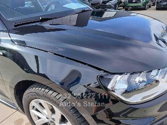 Audi A1 SPORTBACK 25 TFSI picture 35