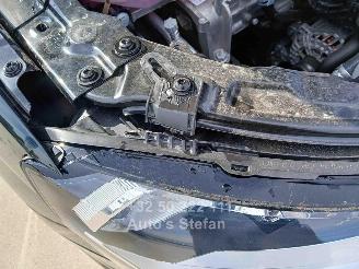 Audi A1 SPORTBACK 25 TFSI picture 22