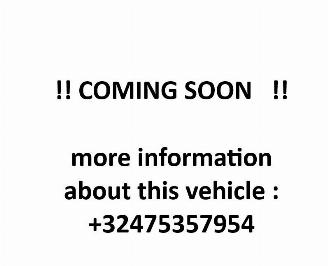 Fiat 500 E ICON picture 2