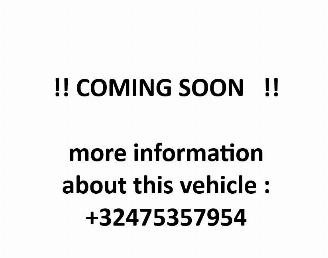 Suzuki Vitara  picture 2