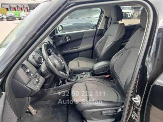 Mini One COUNTRYMAN picture 15