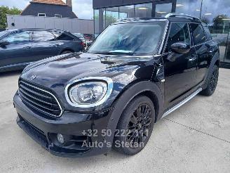 Mini One COUNTRYMAN picture 8
