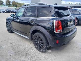 Mini One COUNTRYMAN picture 9