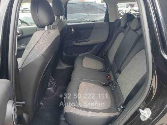 Mini One COUNTRYMAN picture 12