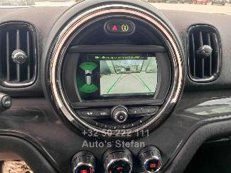 Mini One COUNTRYMAN picture 18