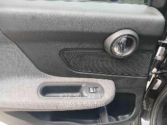 Mini One COUNTRYMAN picture 23