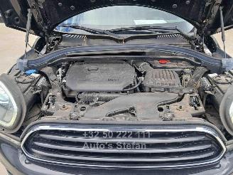 Mini One COUNTRYMAN picture 28
