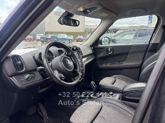 Mini One COUNTRYMAN picture 2